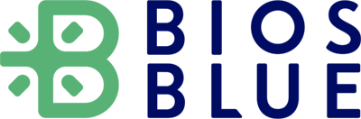 biosblue